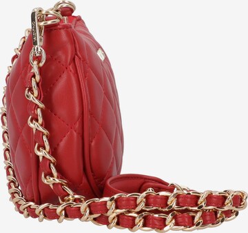 VALENTINO Crossbody Bag 'Ocarina' in Red