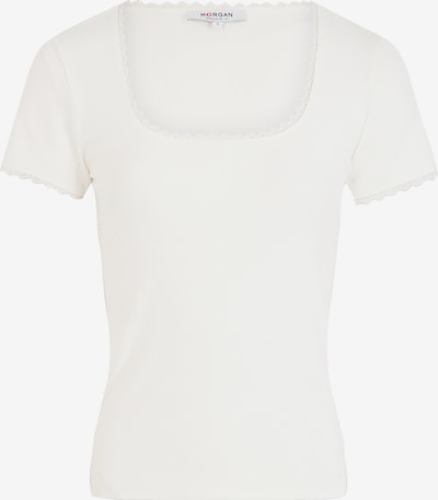Morgan Majica '232-DLUBI' u prljavo bijela, Pregled proizvoda