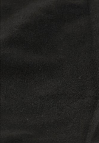 ENDURANCE Sports headband 'Corbia' in Black