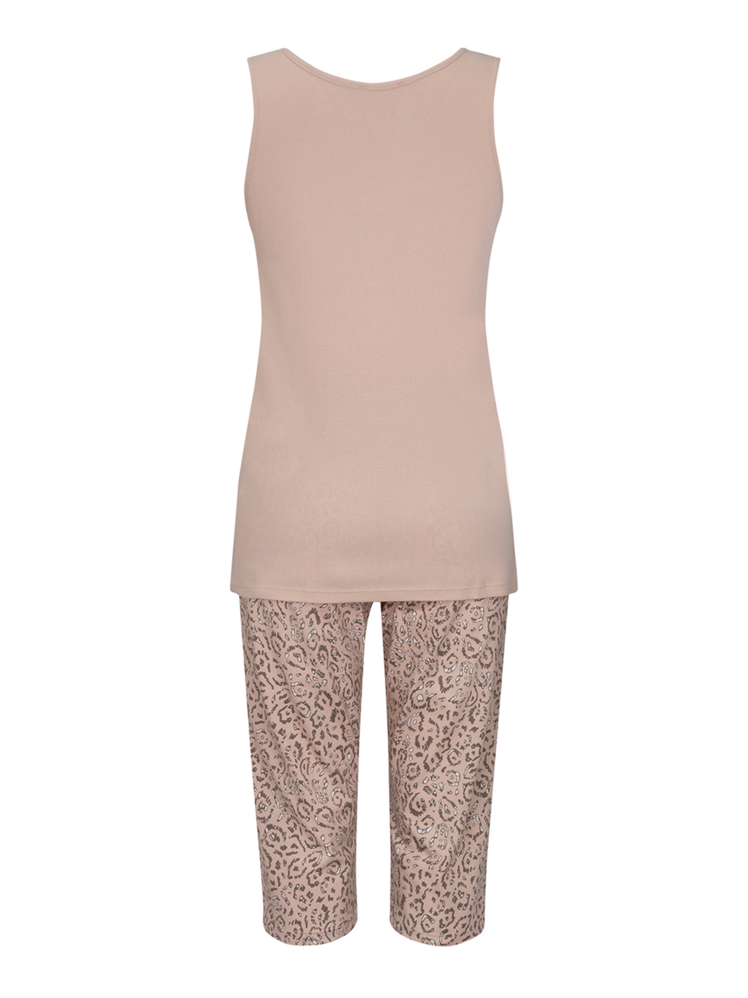 Pyjama ' Liatris ' Goldenbay en rose