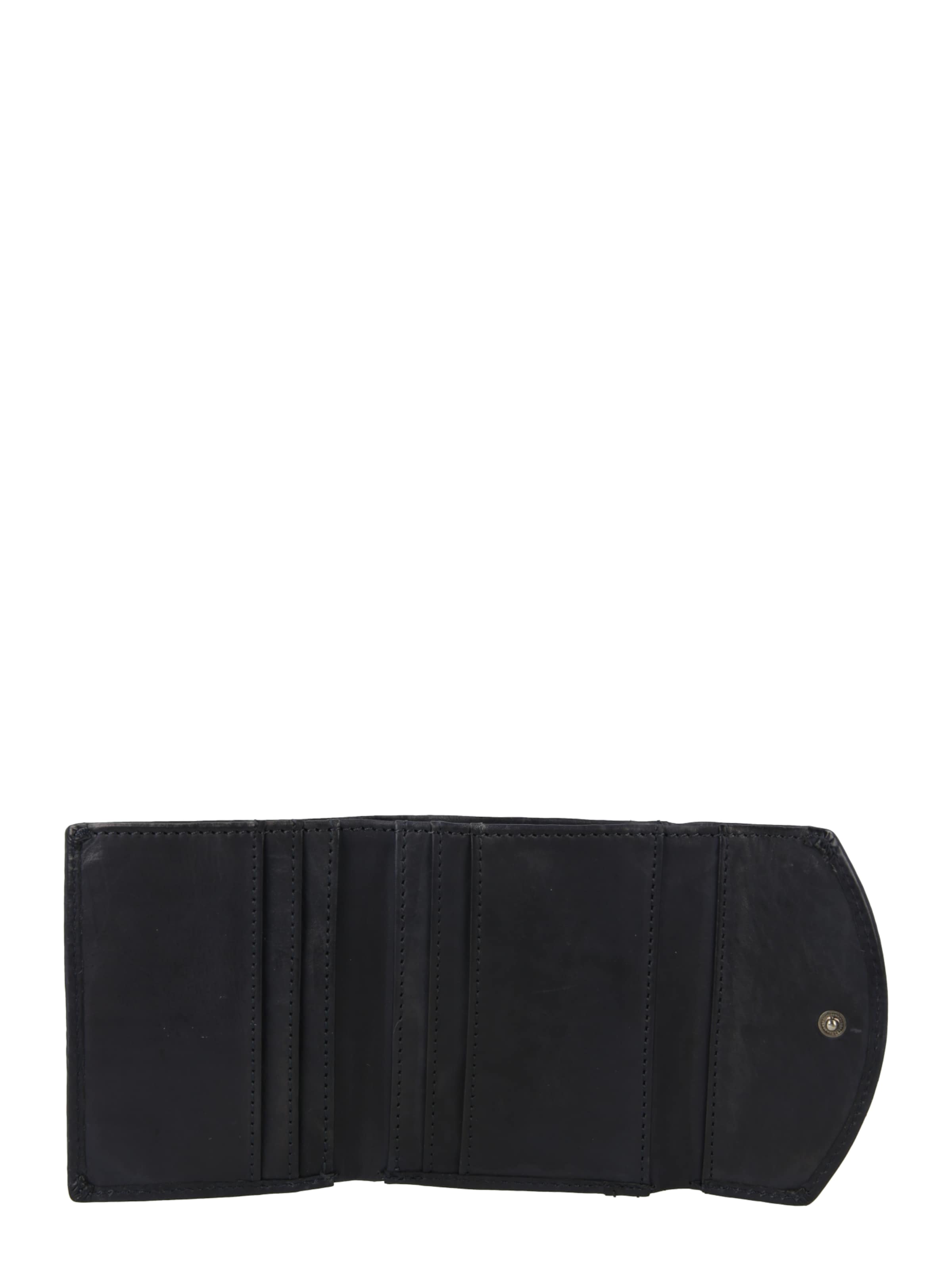 Harbour 2nd Wallet 'Ronia' in Blue