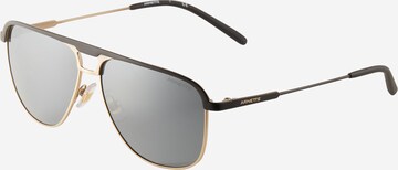 ARNETTE - Gafas de sol '0AN3082' en negro: frente