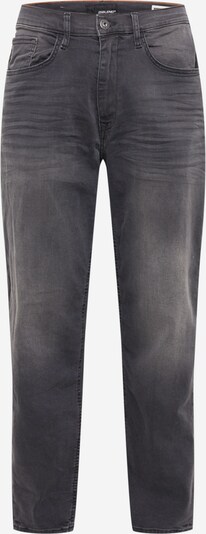 BLEND Jeans 'Thunder' in de kleur Grey denim, Productweergave