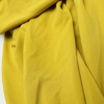 Maison Martin Margiela Dress in XS in Yellow