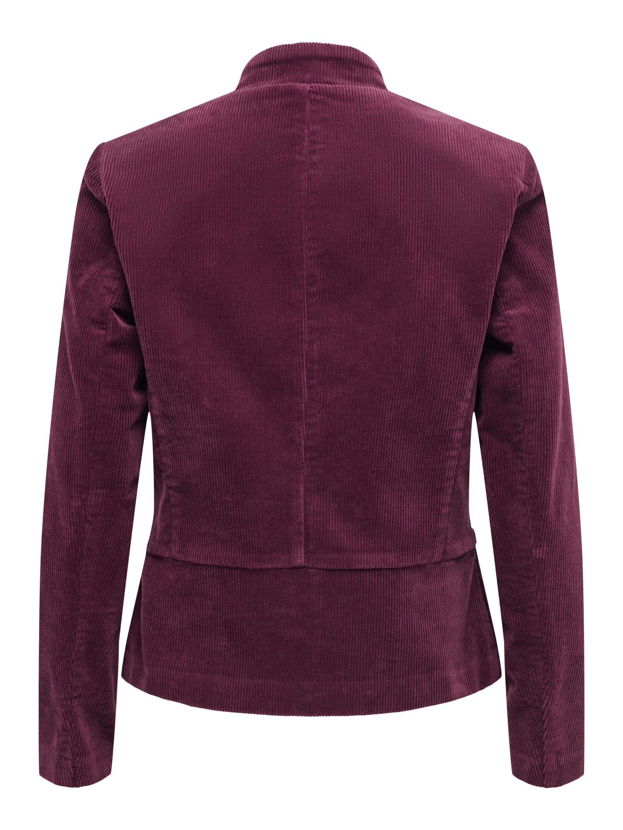 ONLY Blazers 'ONLGloba' in Lila