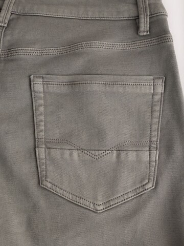 Next Slimfit Farmer - barna