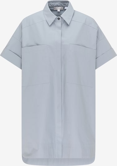 RISA Blouse in Light blue, Item view