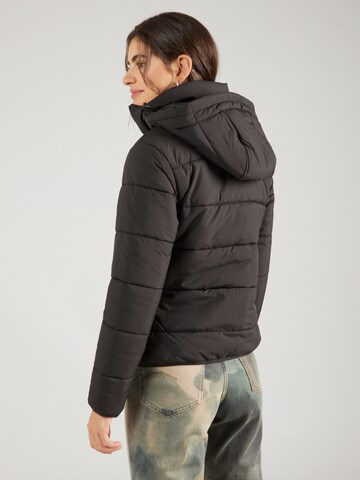G-STAR Jacke 'Meefic' in Schwarz