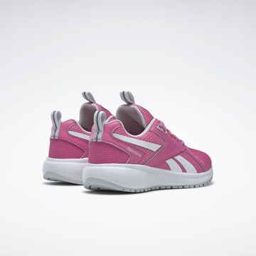 Reebok Sportschuh 'Durable XT' in Pink