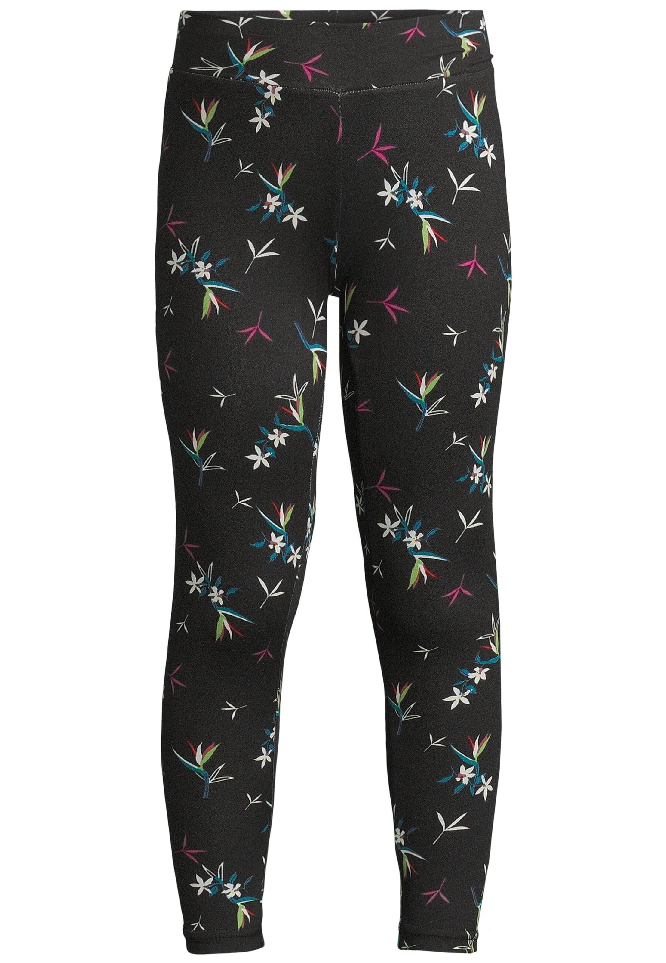 Urban Classics Sæt i beige