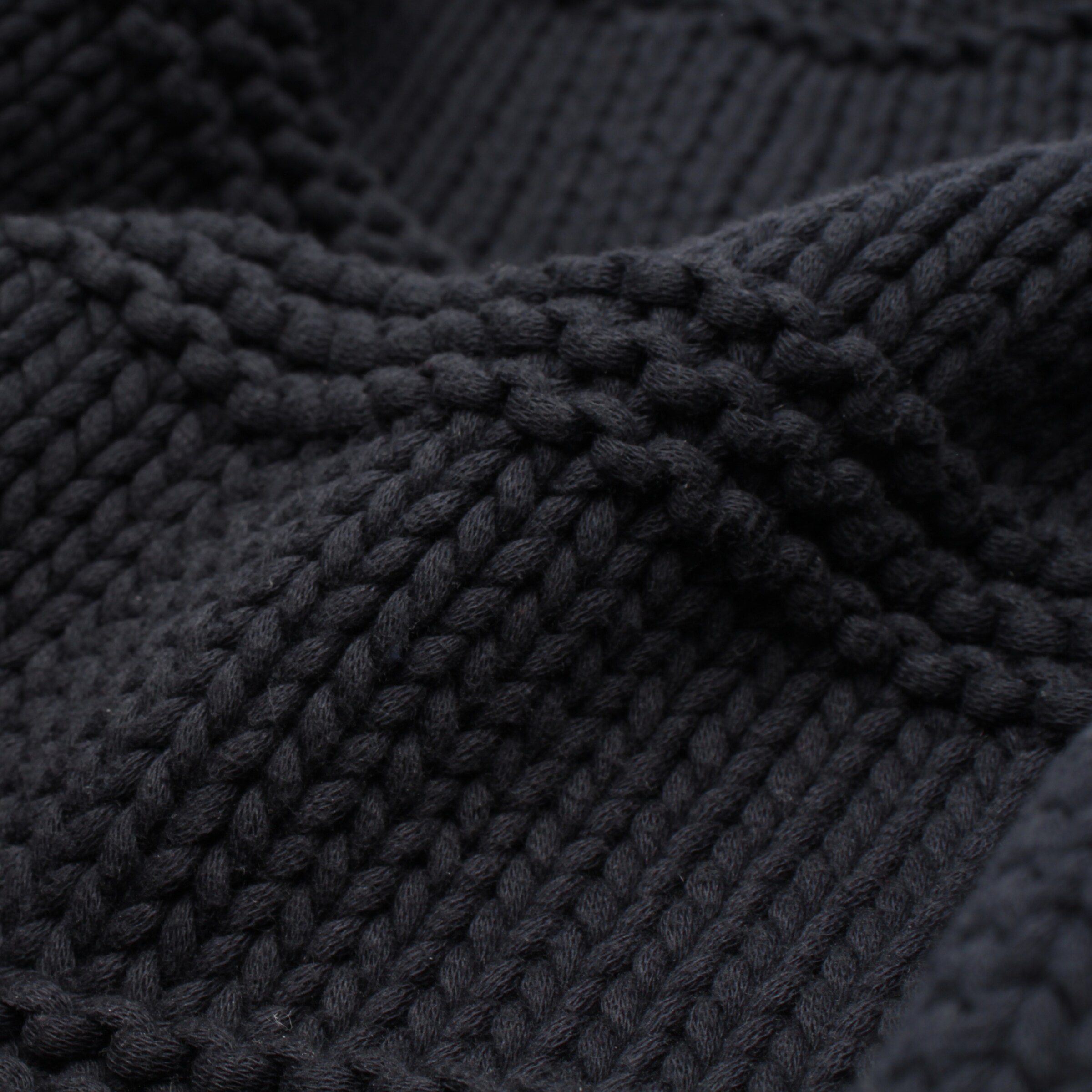 Louis Vuitton Sweater & Cardigan in L in Blue