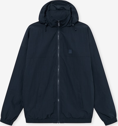 Johnny Urban Jakna za vježbanje 'Lennon' u mornarsko plava, Pregled proizvoda