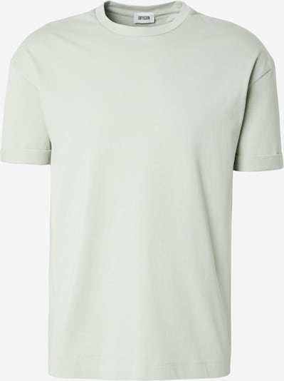 DRYKORN Majica 'THILO 10' veličine XXL u pastelno zelena, Pregled proizvoda
