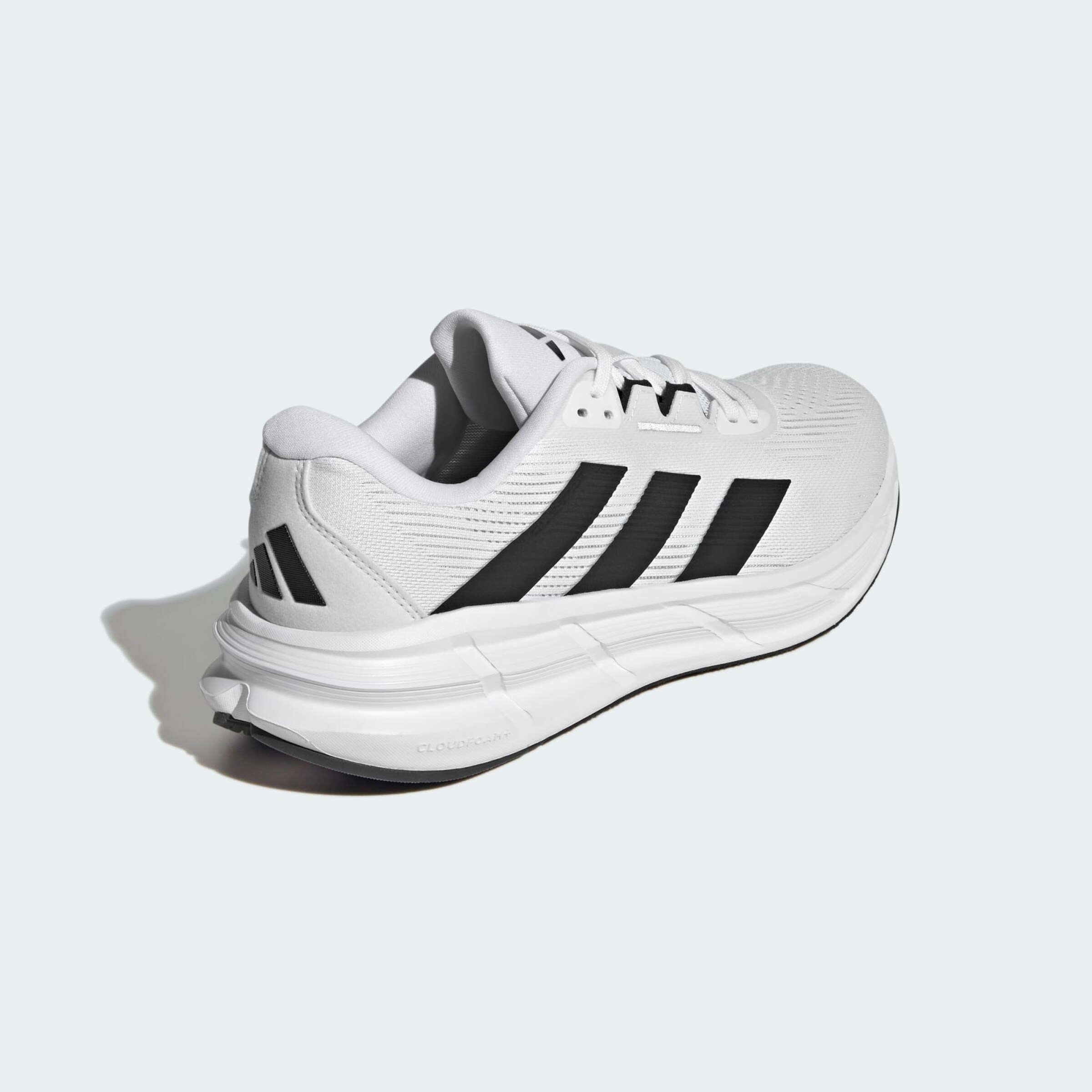 adidas men's questar running shoes