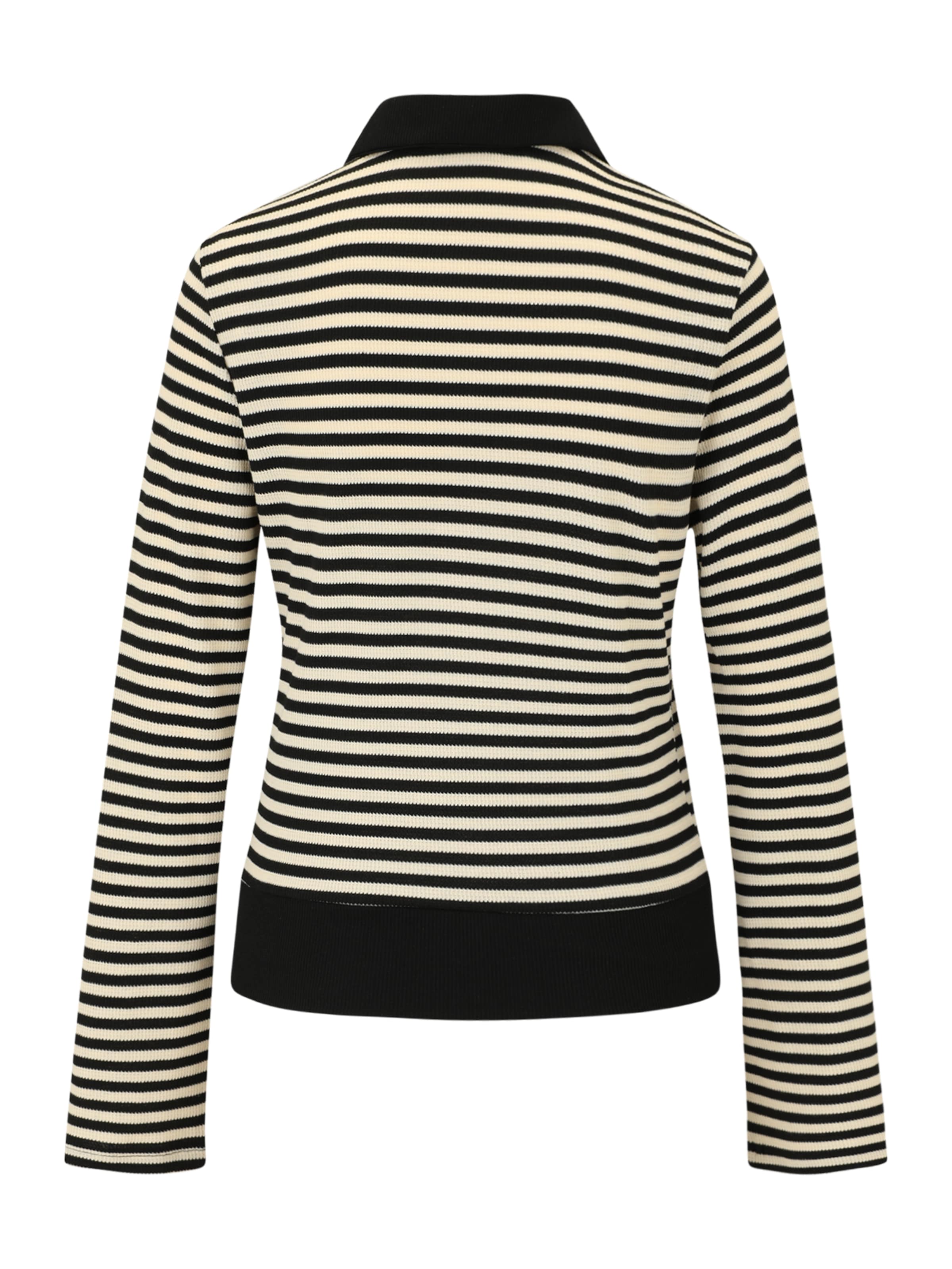 Vero Moda Tall Särk 'VMISABELLA', värv must