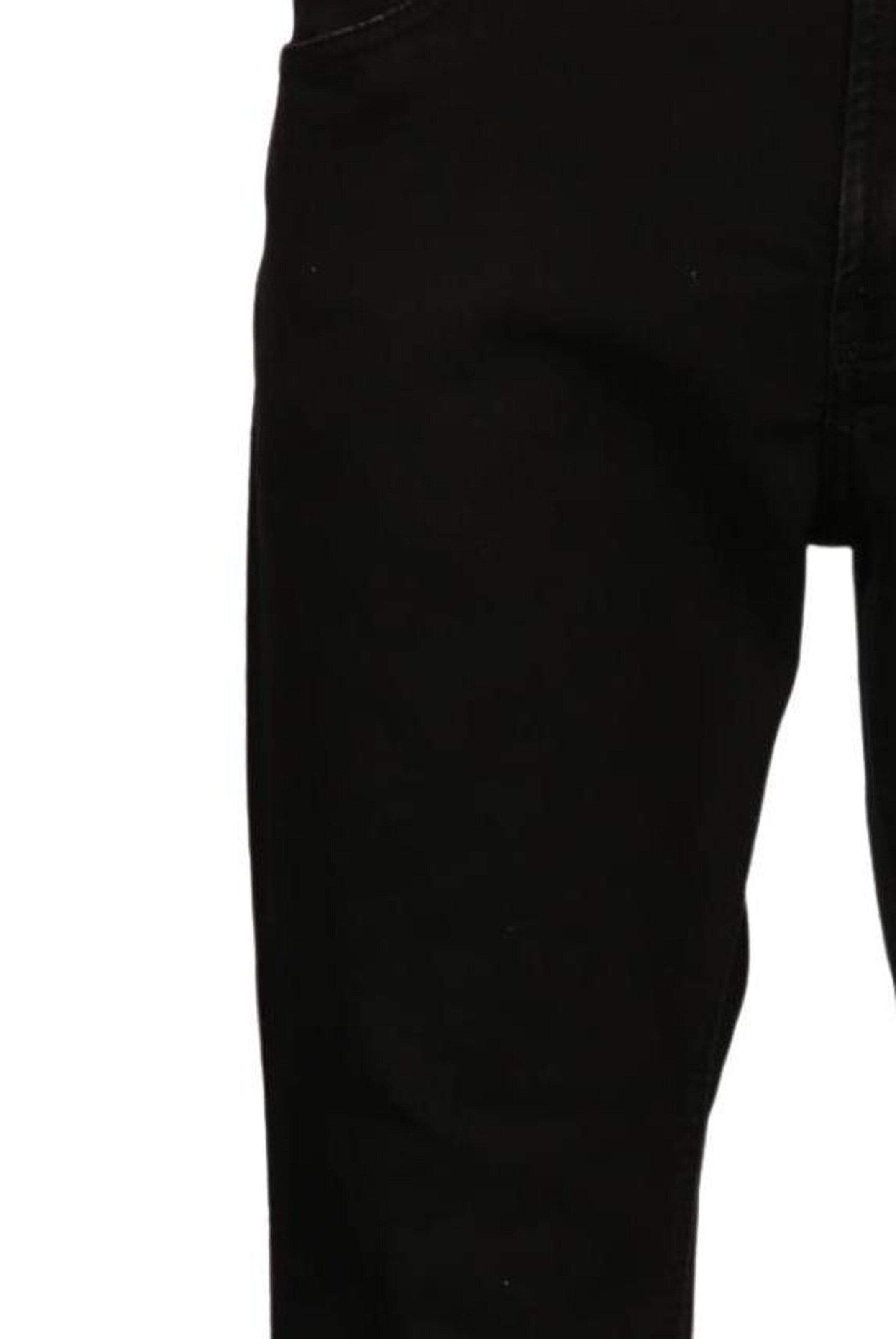 Walbusch Jeans 35 in Schwarz