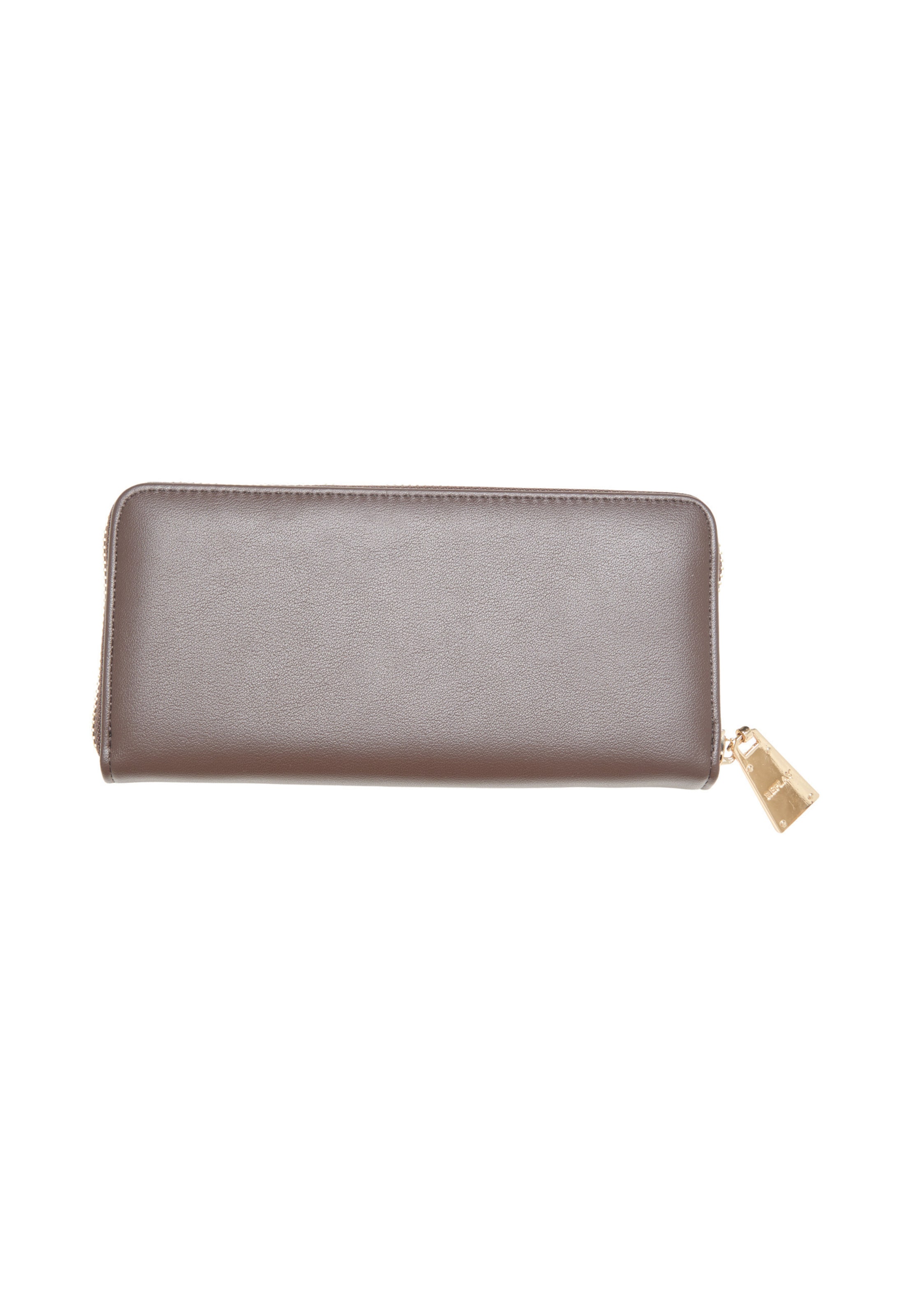 Porte-monnaies REPLAY en marron