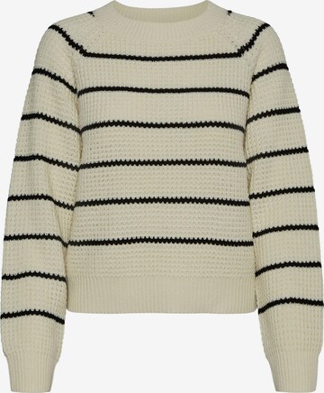 Pullover gestreift damen - Die besten Pullover gestreift damen im Überblick!