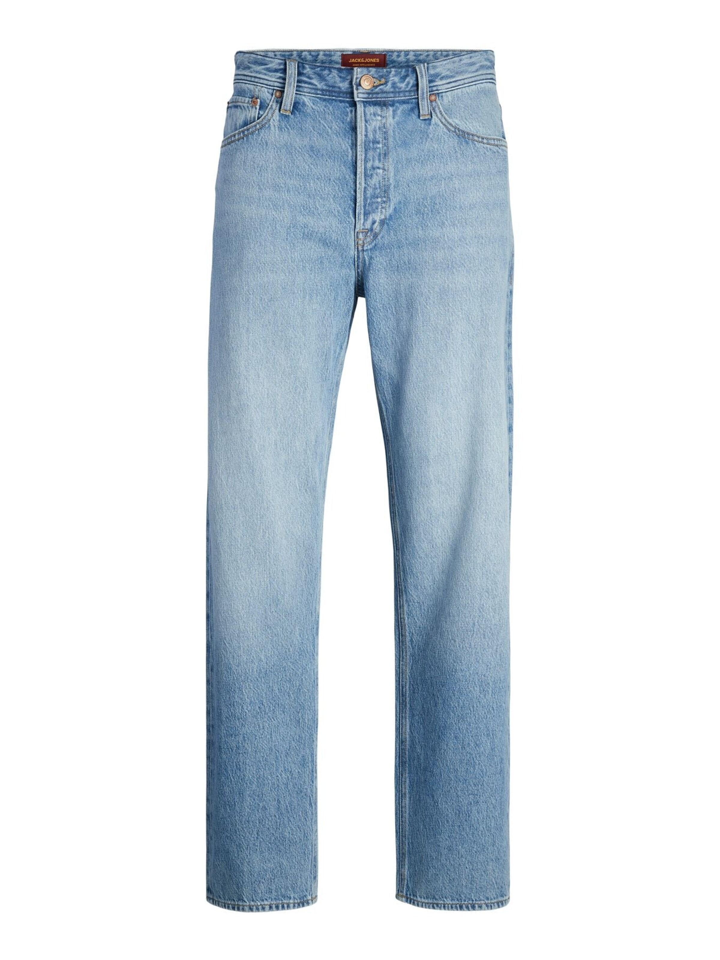 JACK & JONES Jeans '12258562'‌‌‌‌‌‌‌‌ in 30/32 in blue denim, Produktansicht