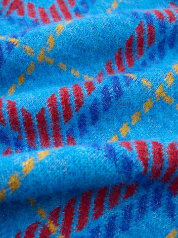 Next Trui in Blauw