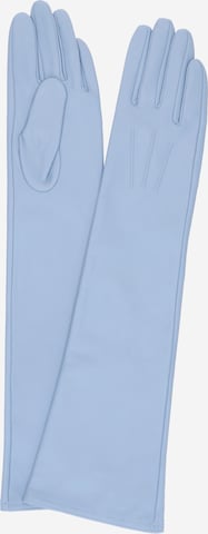 zils & Other Stories Pirkstaiņi: no priekšpuses