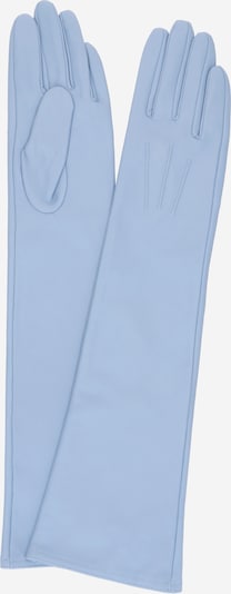 & Other Stories Klasične rukavice u kraljevsko plava, Pregled proizvoda