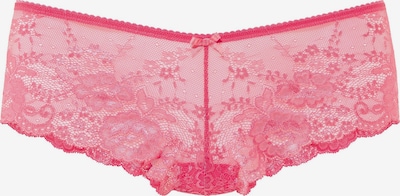 LASCANA Panty in XS in Pink, Item view
