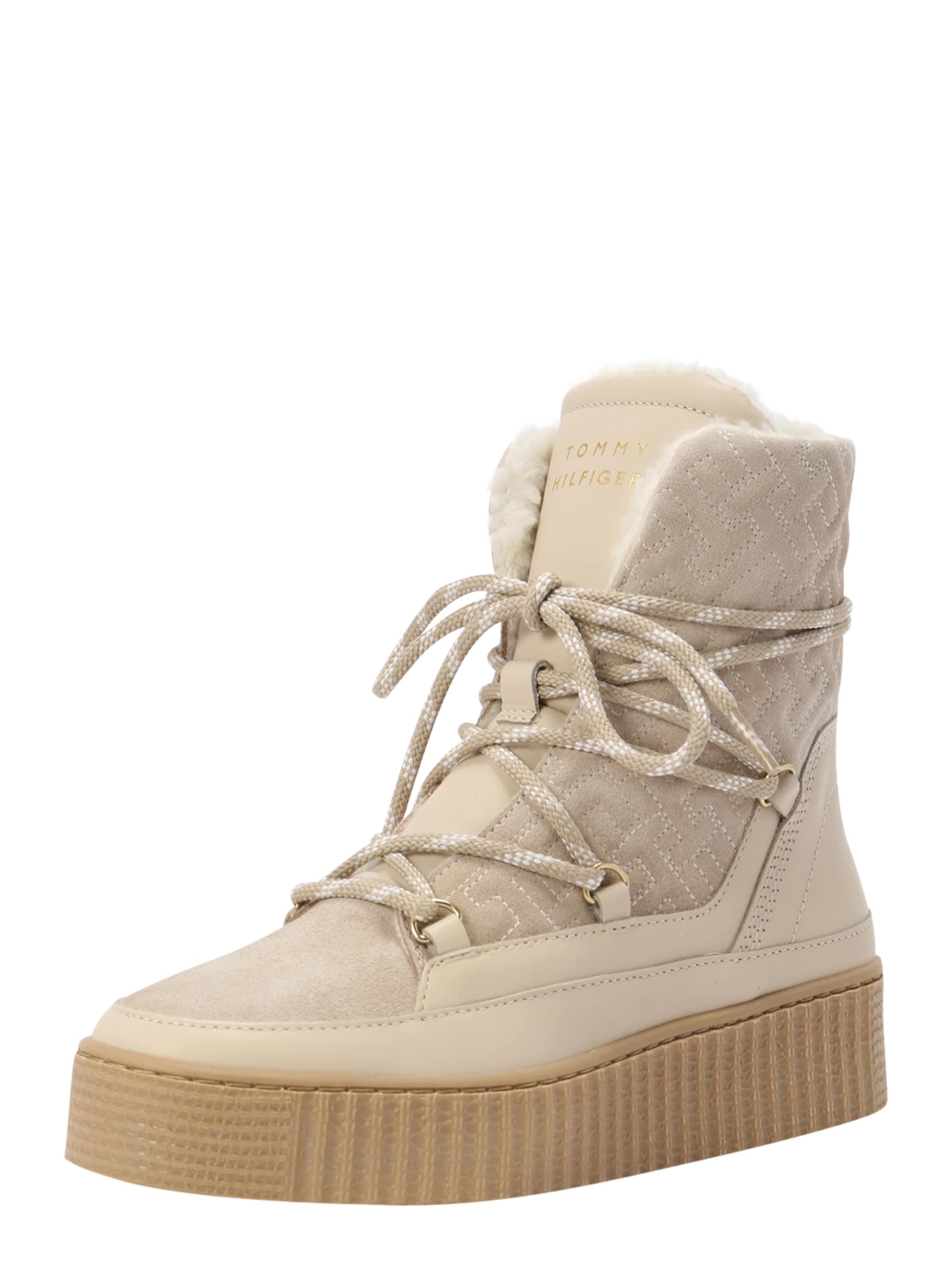 TOMMY HILFIGER Schoenen voor dames online kopen | ABOUT YOU