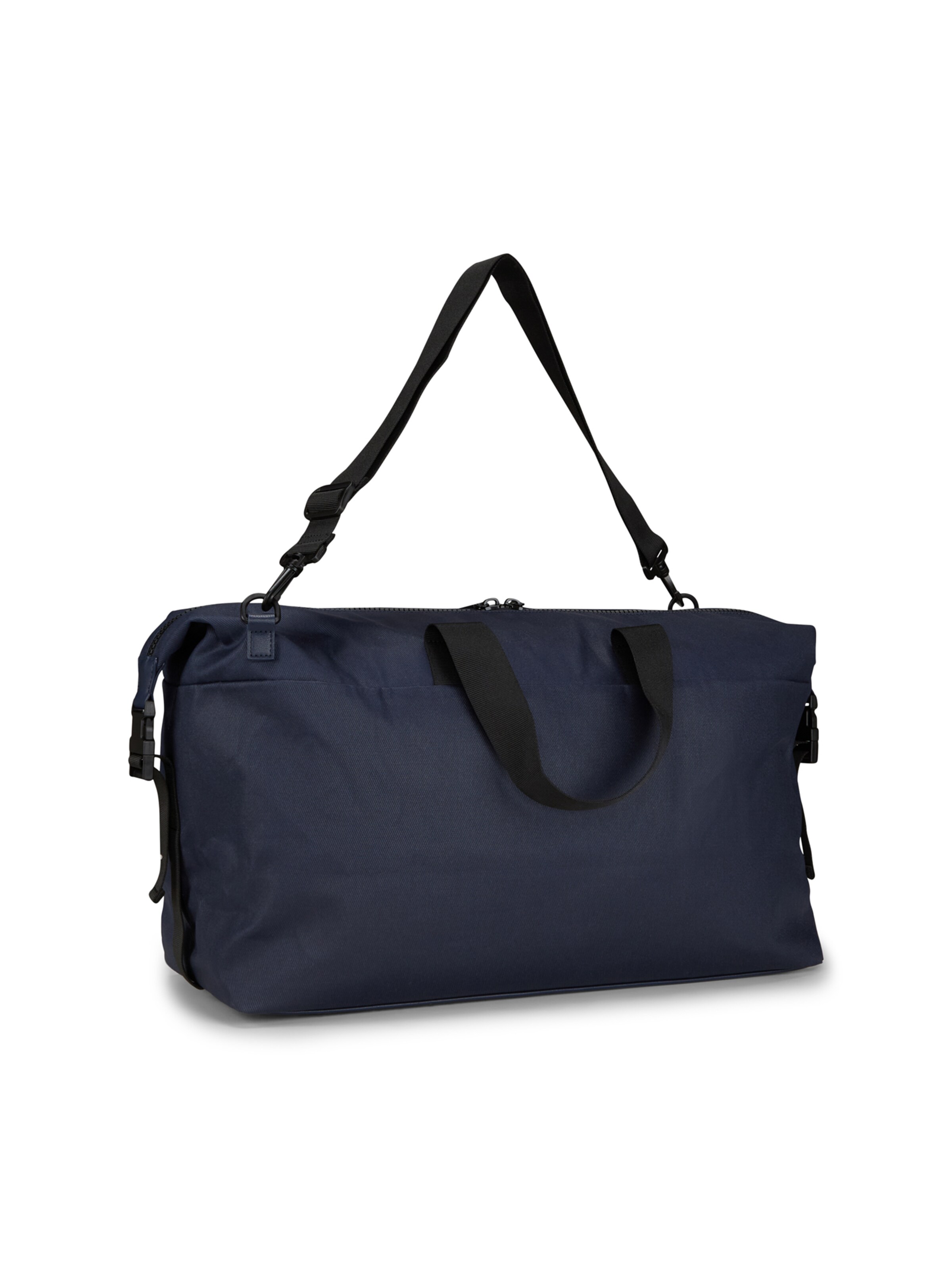 JOOP! Weekender 'Buccino Maik' in Blue