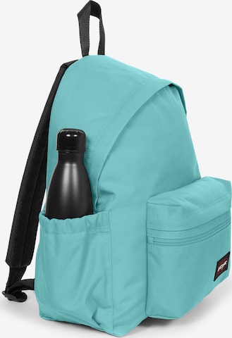 EASTPAK Rugzak in Blauw