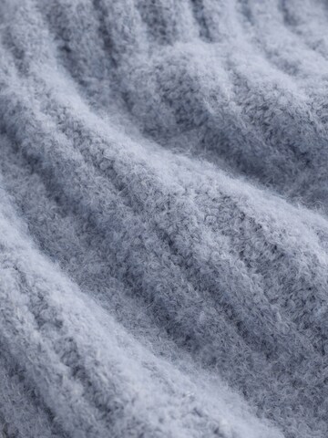Pullover di Next in blu