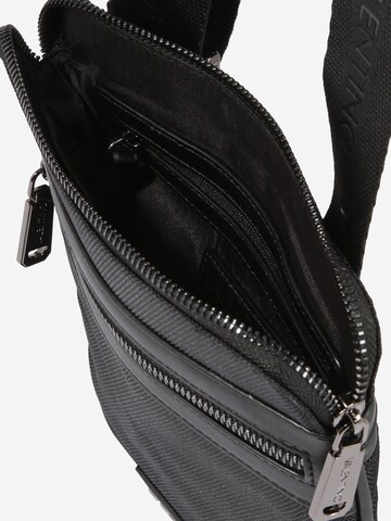 VALENTINO Crossbody Bag 'Anakin' in Black