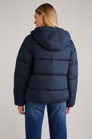 JOOP! Winterjacke in Blau