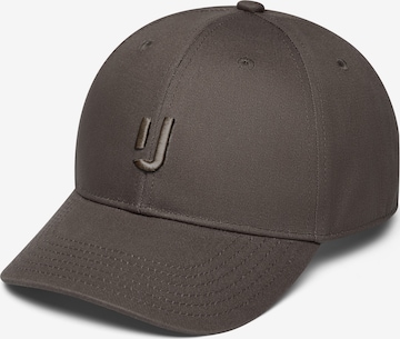 Johnny Urban Lippalakki 'Jason' värissä vihreä: etupuoli