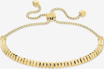 Liebeskind Berlin Bracelet in Gold: front