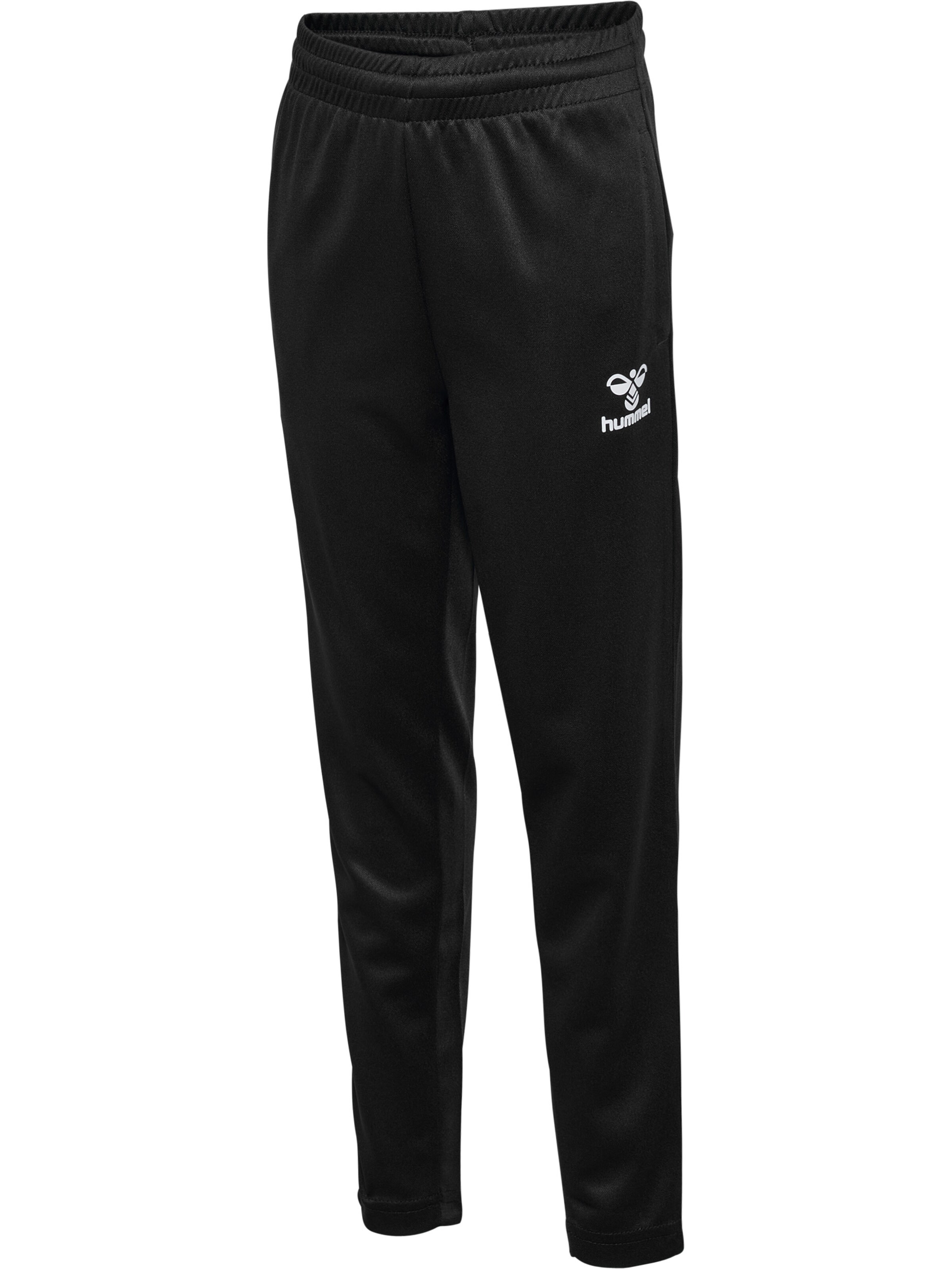 Hummel Træningsdragt i rød