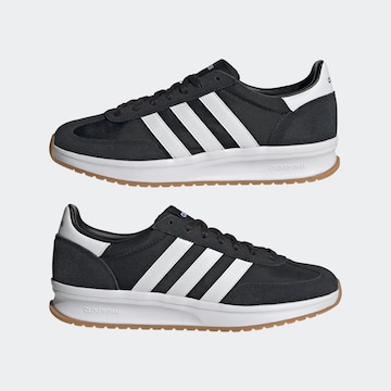 Baskets basses ADIDAS SPORTSWEAR en noir