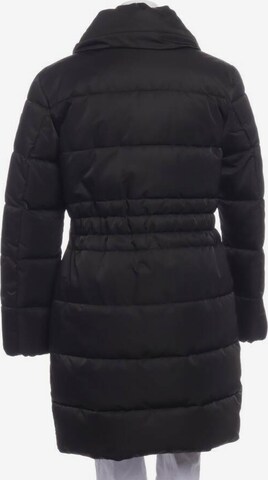 HUGO Jacket & Coat in S in Black