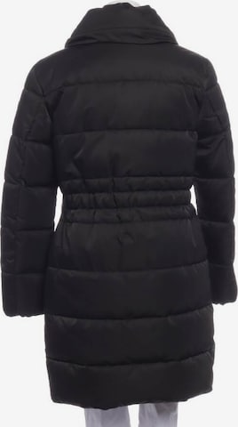 HUGO Red Jacket & Coat in S in Black