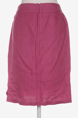 Jackpot Skirt in XXS in Pink
