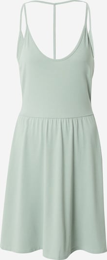 ONLY Summer dress 'Addy' in Pastel green, Item view