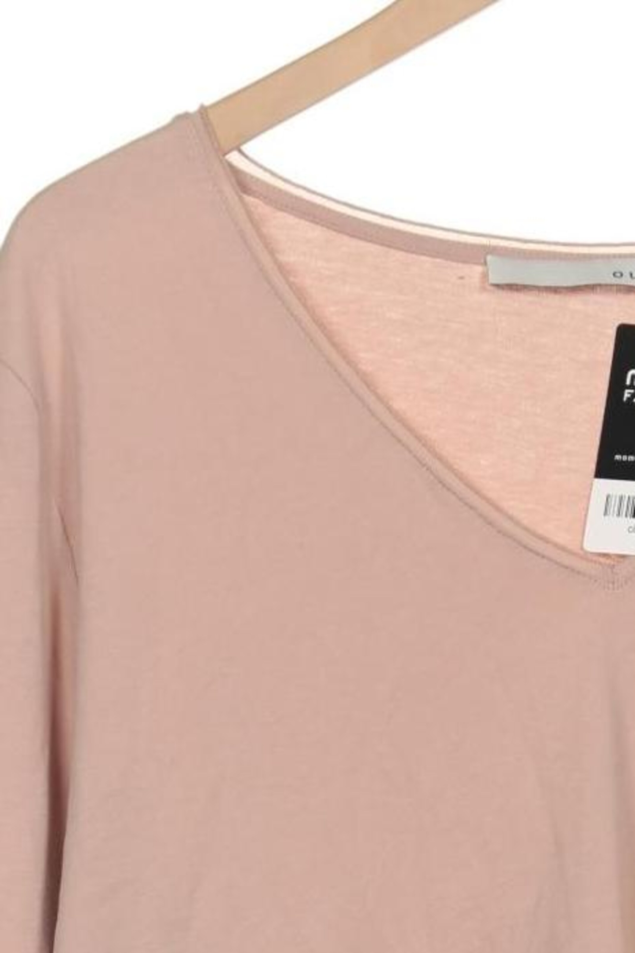 OUI Top & Shirt in XXL in Pink