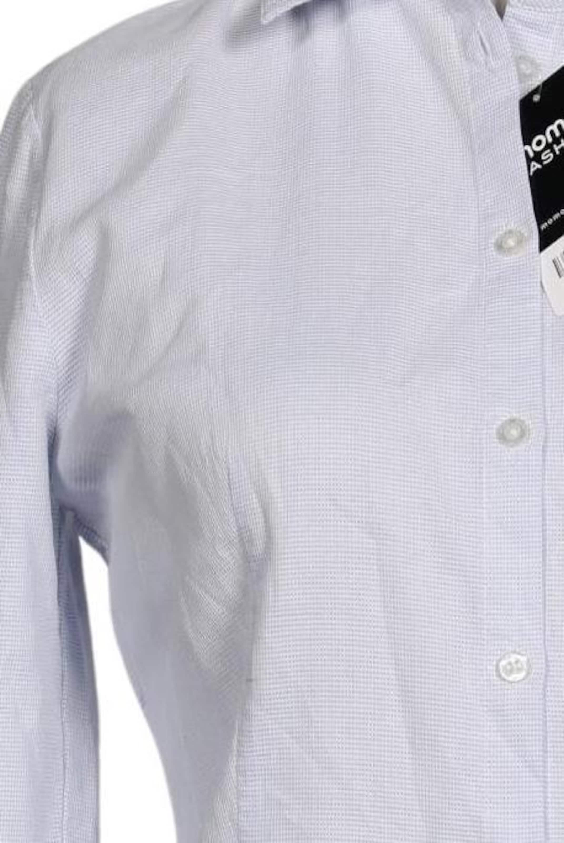 HUGO Blouse & Tunic in M in Blue