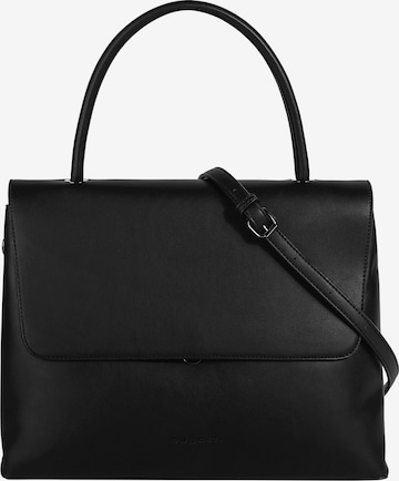 bugatti Handbag 'ILVA' in Black: front