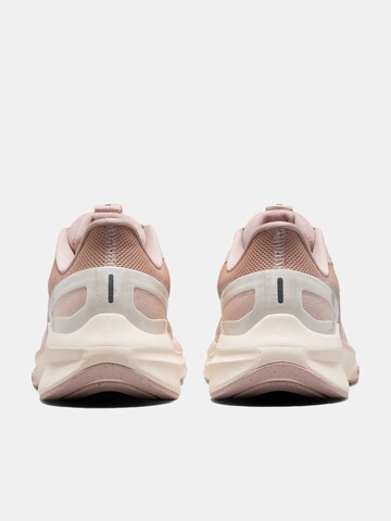 NIKE Running Shoes 'Structure 25' in Pink