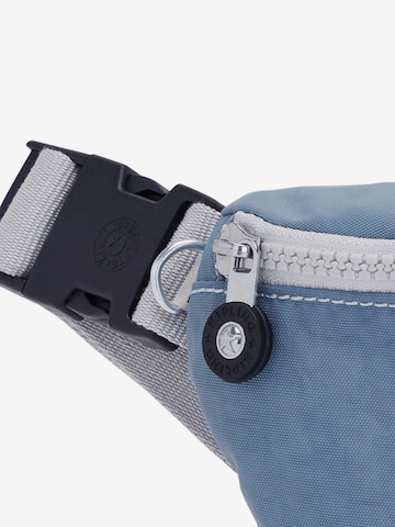 KIPLING Belt bag 'FRESH LITE' in Blue