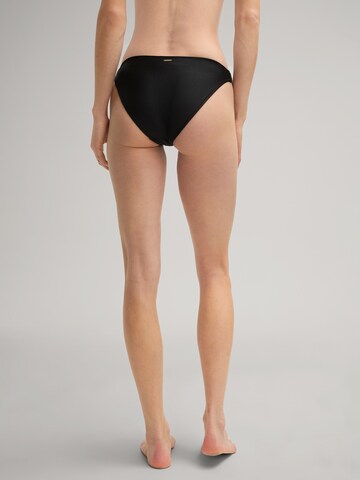 Bas de bikini JOOP! en noir