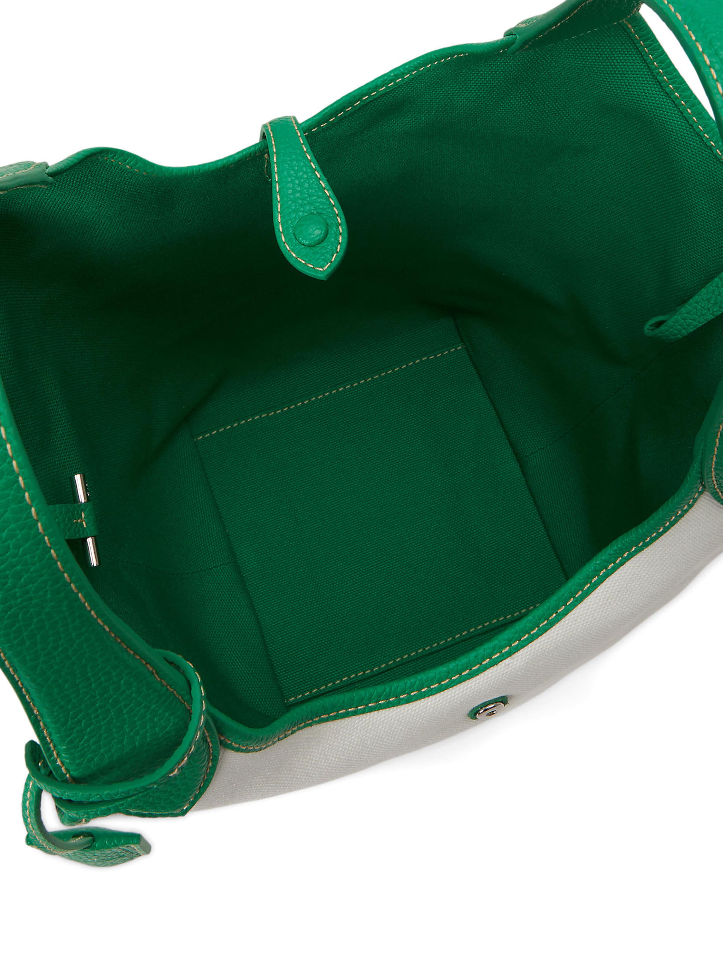 Polo Ralph Lauren Shopper in Beige