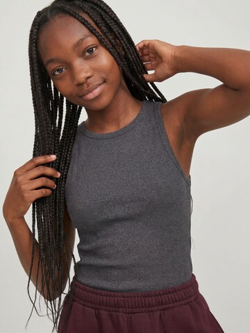 JJXX Top in Grey