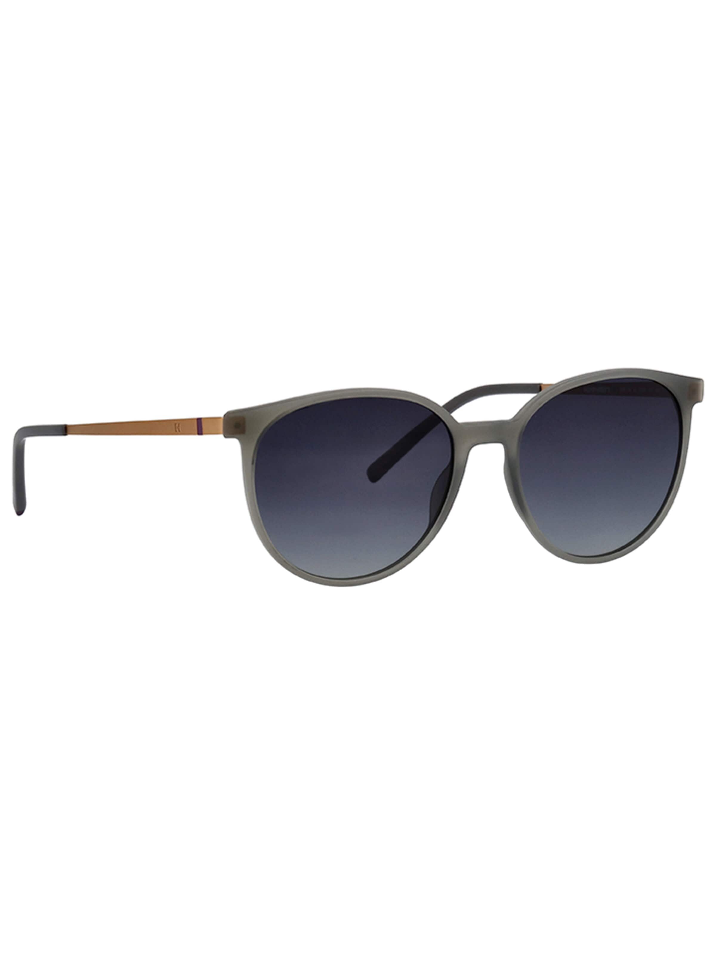 Humphrey's eyewear Sunglasses in Grey